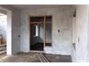 Hyderabad 4 BHK Independent house for Sale